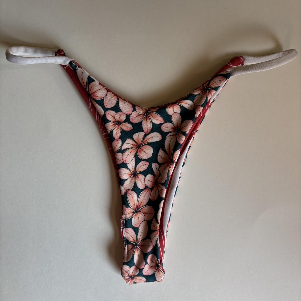 item listed by isabels_preloved_