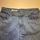 item listed by isabels_preloved_