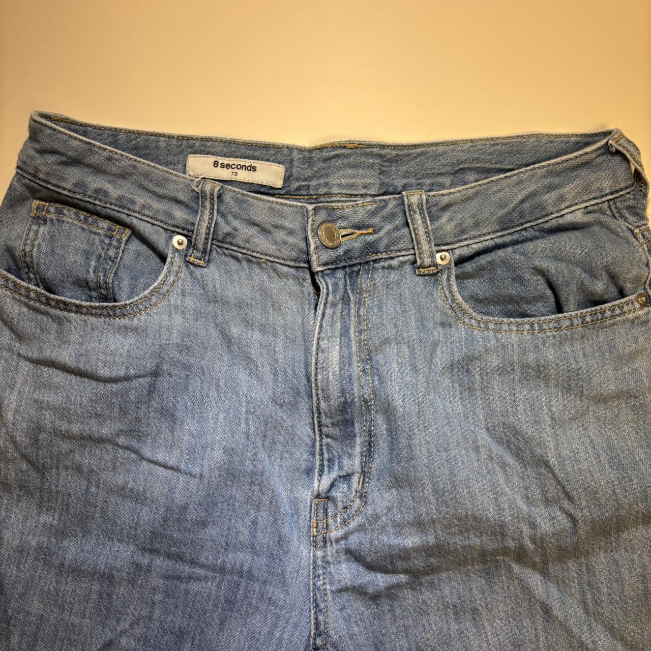 item listed by isabels_preloved_