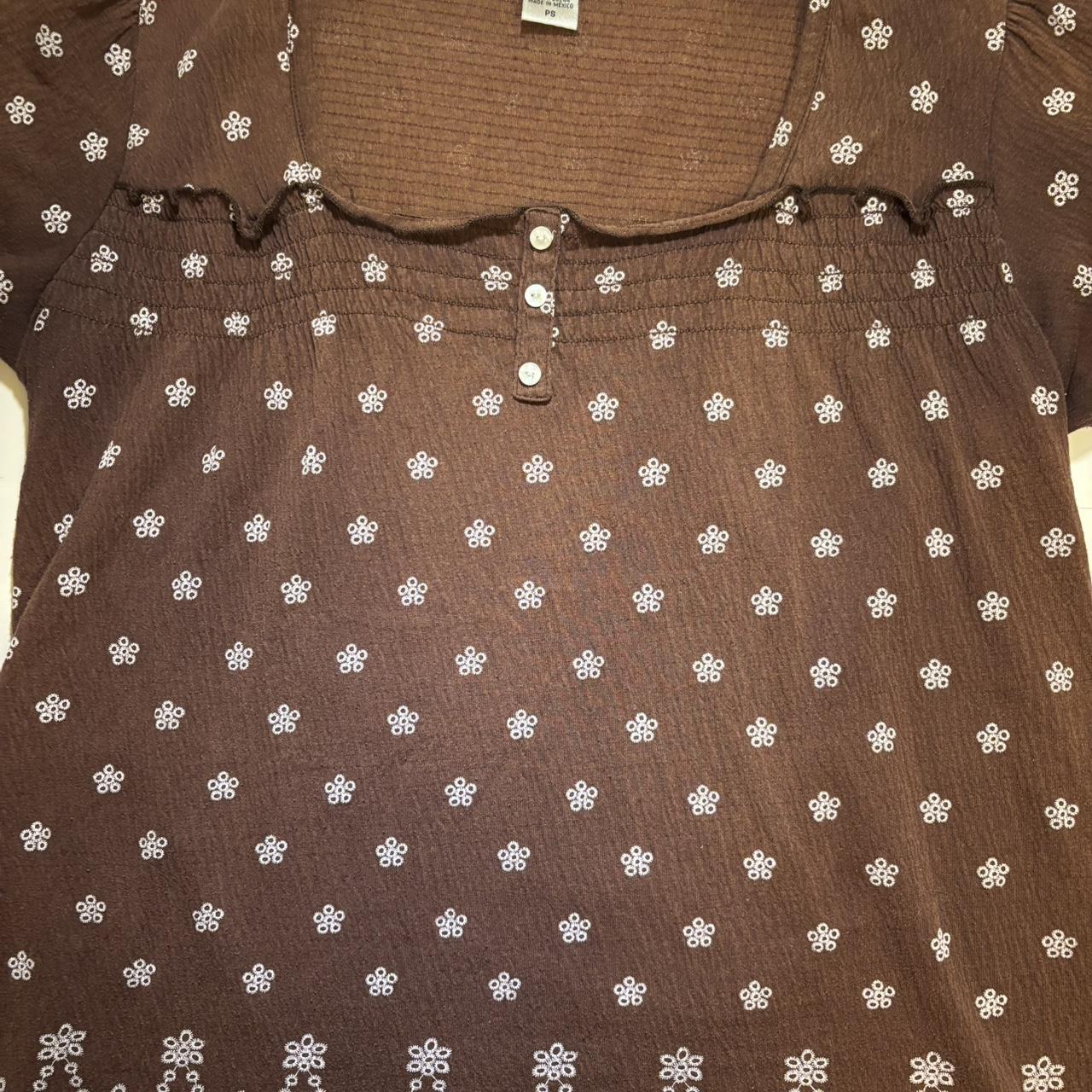 item listed by isabels_preloved_