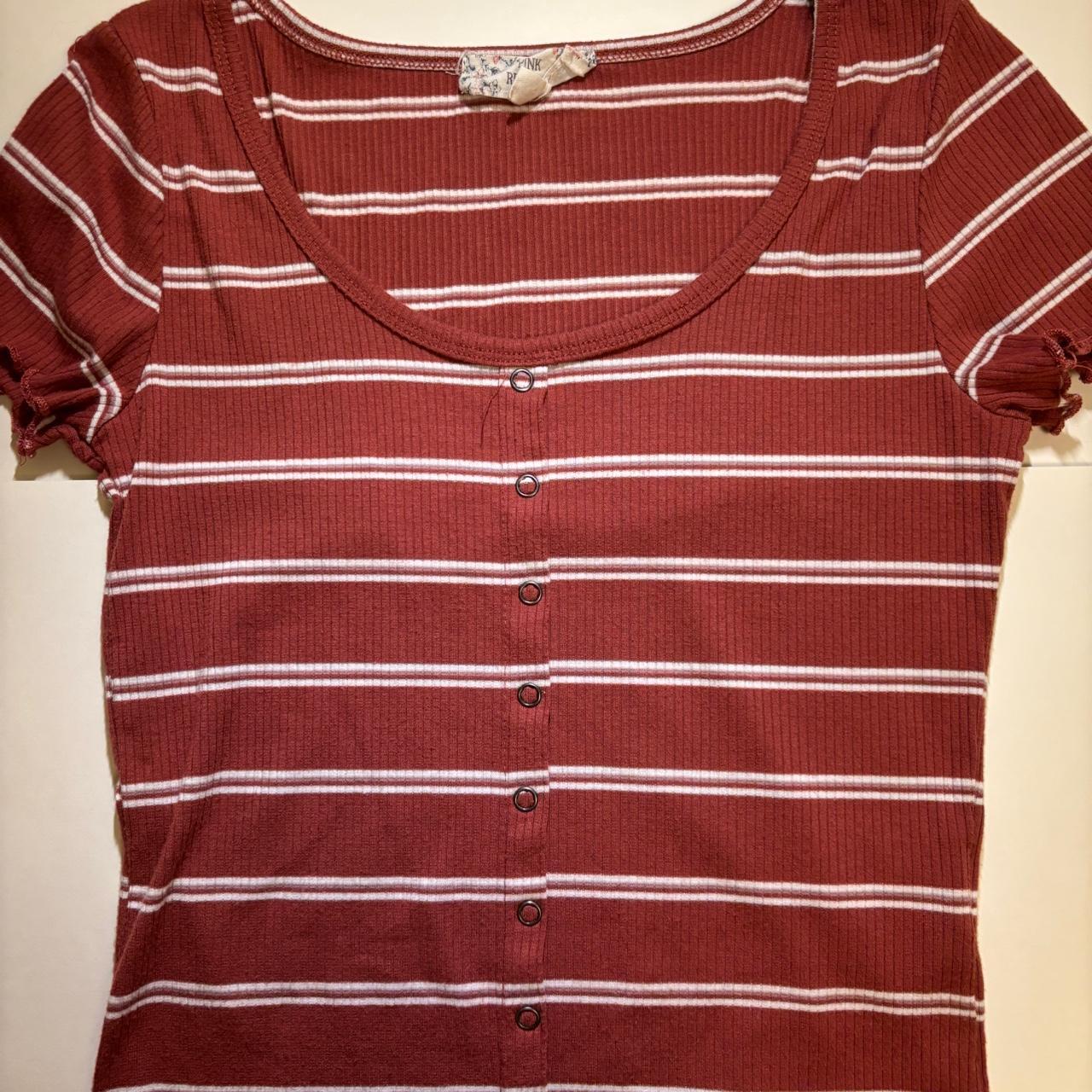 item listed by isabels_preloved_