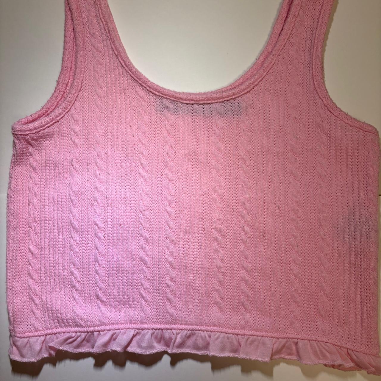 item listed by isabels_preloved_