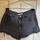 item listed by isabels_preloved_