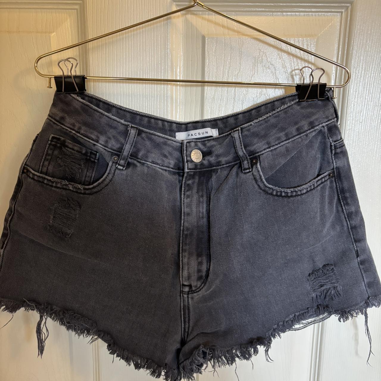 item listed by isabels_preloved_
