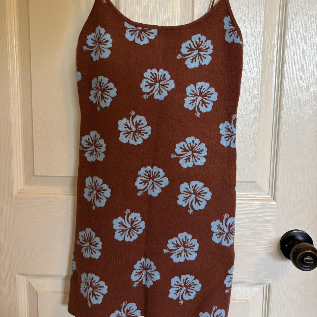 item listed by isabels_preloved_