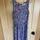 item listed by isabels_preloved_