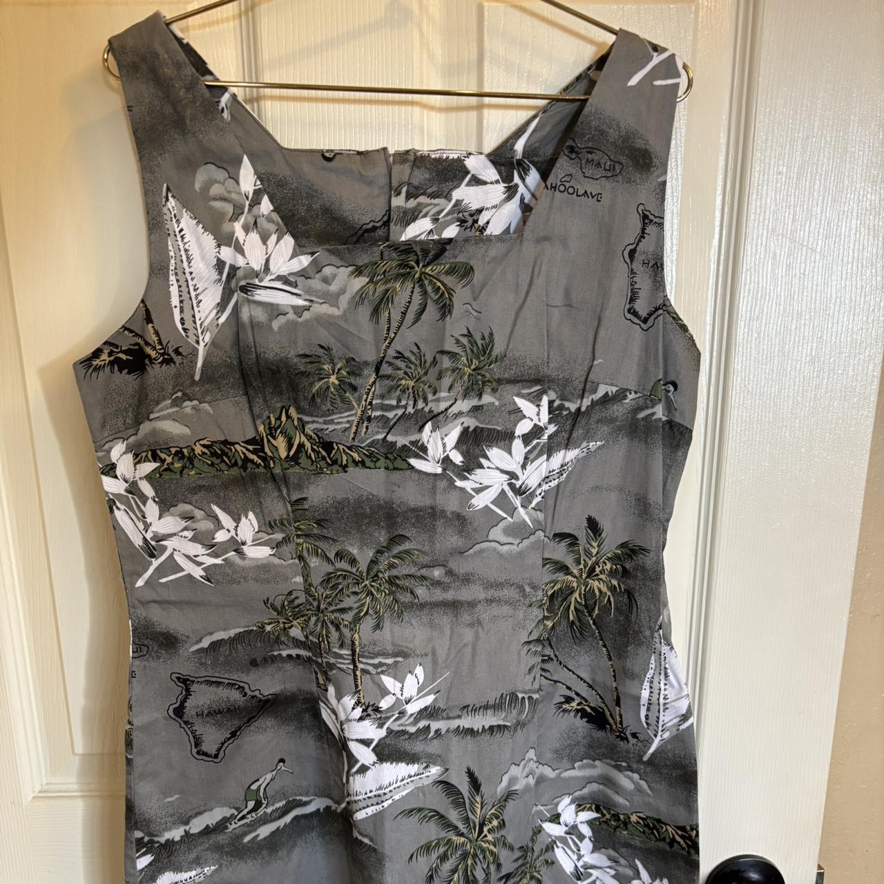 item listed by isabels_preloved_