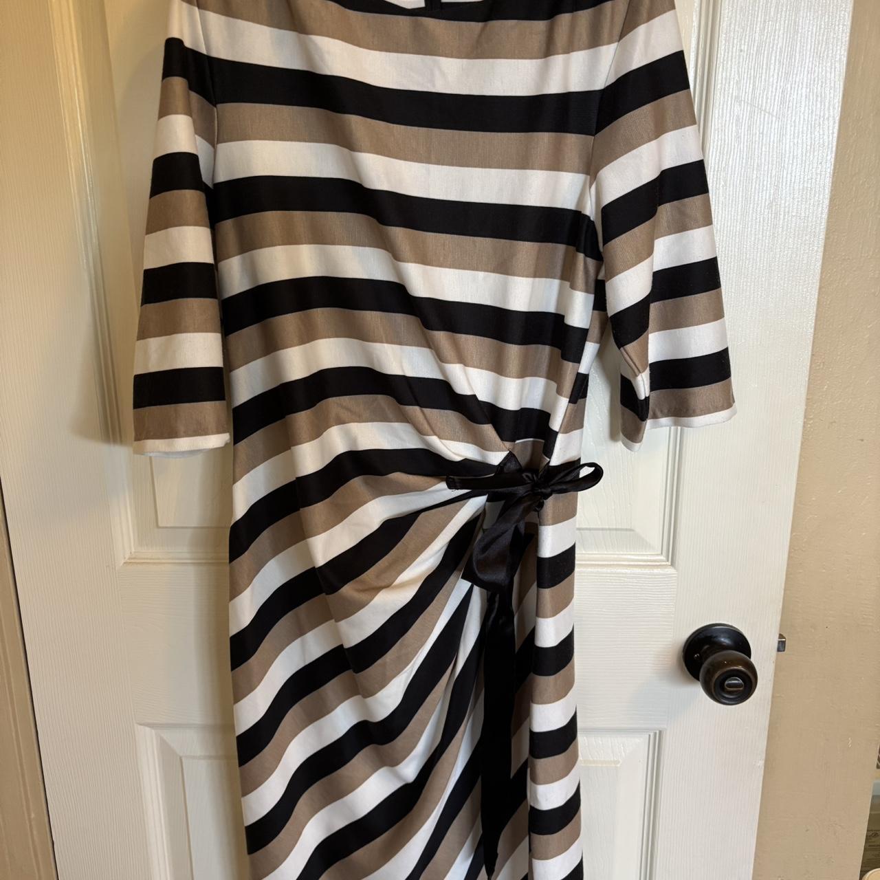 item listed by isabels_preloved_