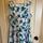 item listed by isabels_preloved_