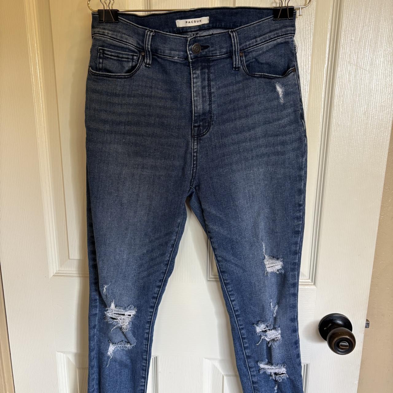 item listed by isabels_preloved_