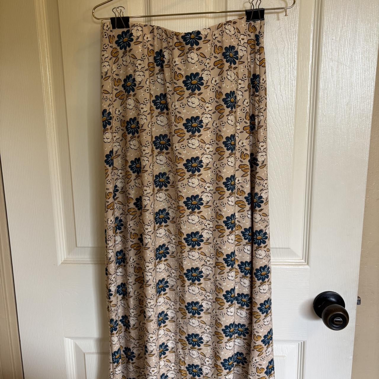 item listed by isabels_preloved_