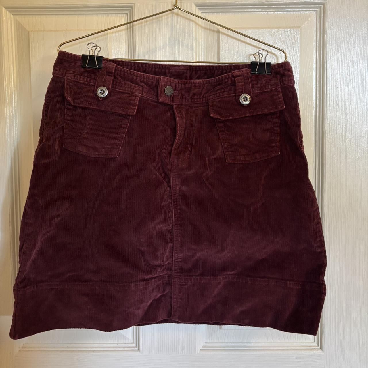 item listed by isabels_preloved_