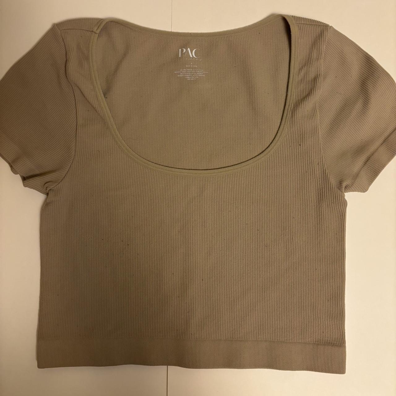 item listed by isabels_preloved_