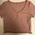 item listed by isabels_preloved_