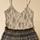 item listed by isabels_preloved_