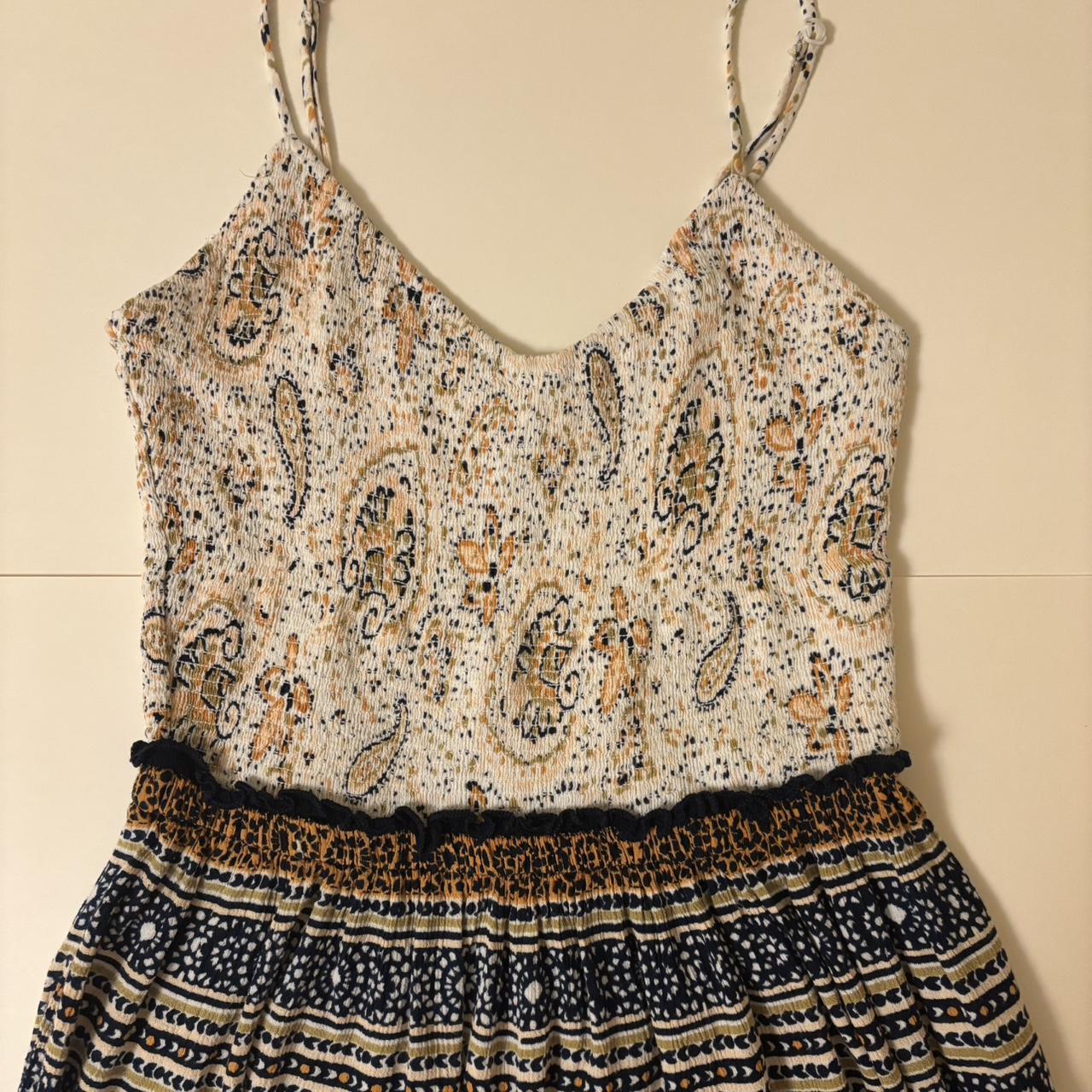 item listed by isabels_preloved_