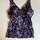 item listed by isabels_preloved_