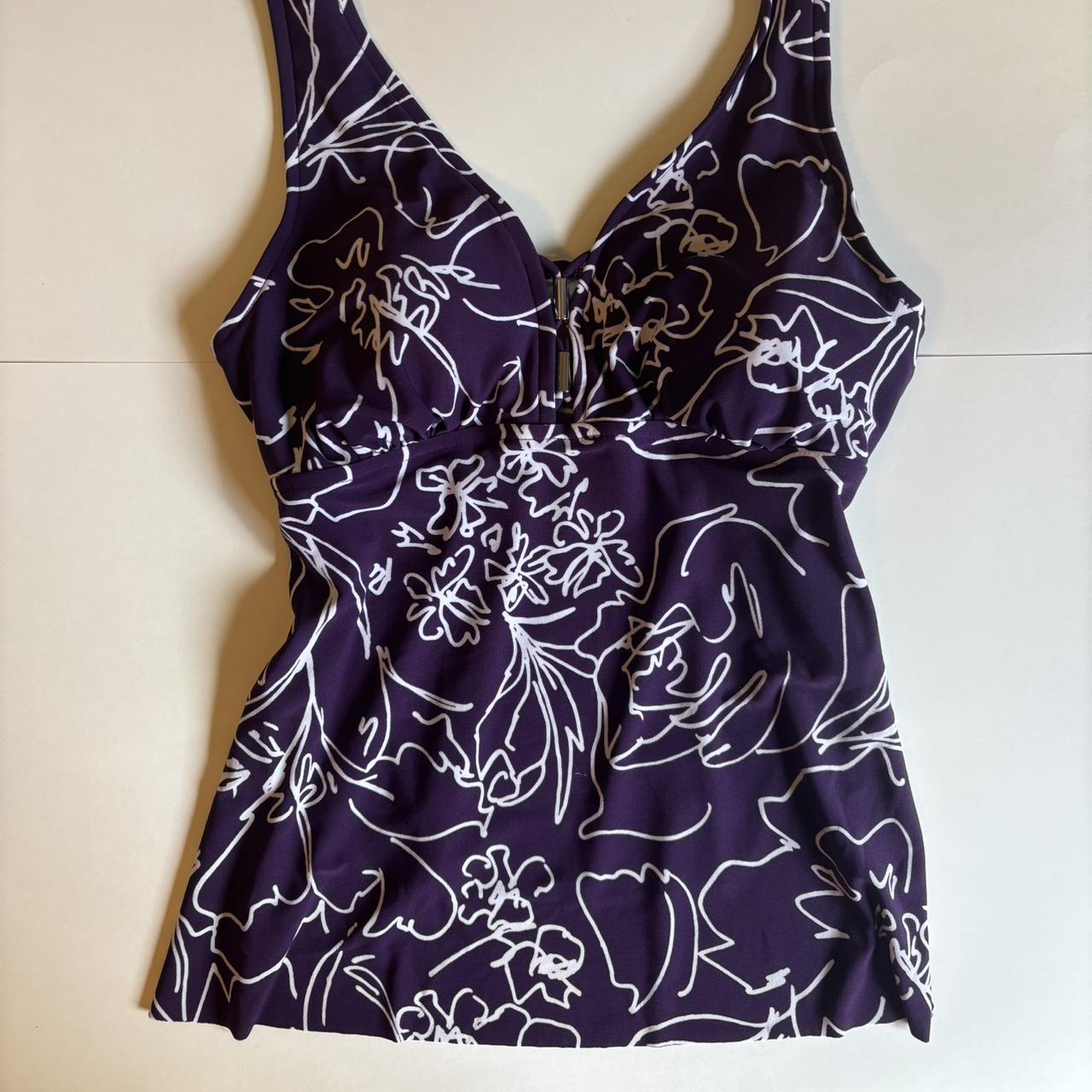 item listed by isabels_preloved_