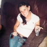 joycesmalling89's profile picture