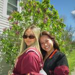 sophssecondcloset's profile picture