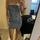 item listed by sophssecondcloset