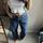 item listed by sophssecondcloset