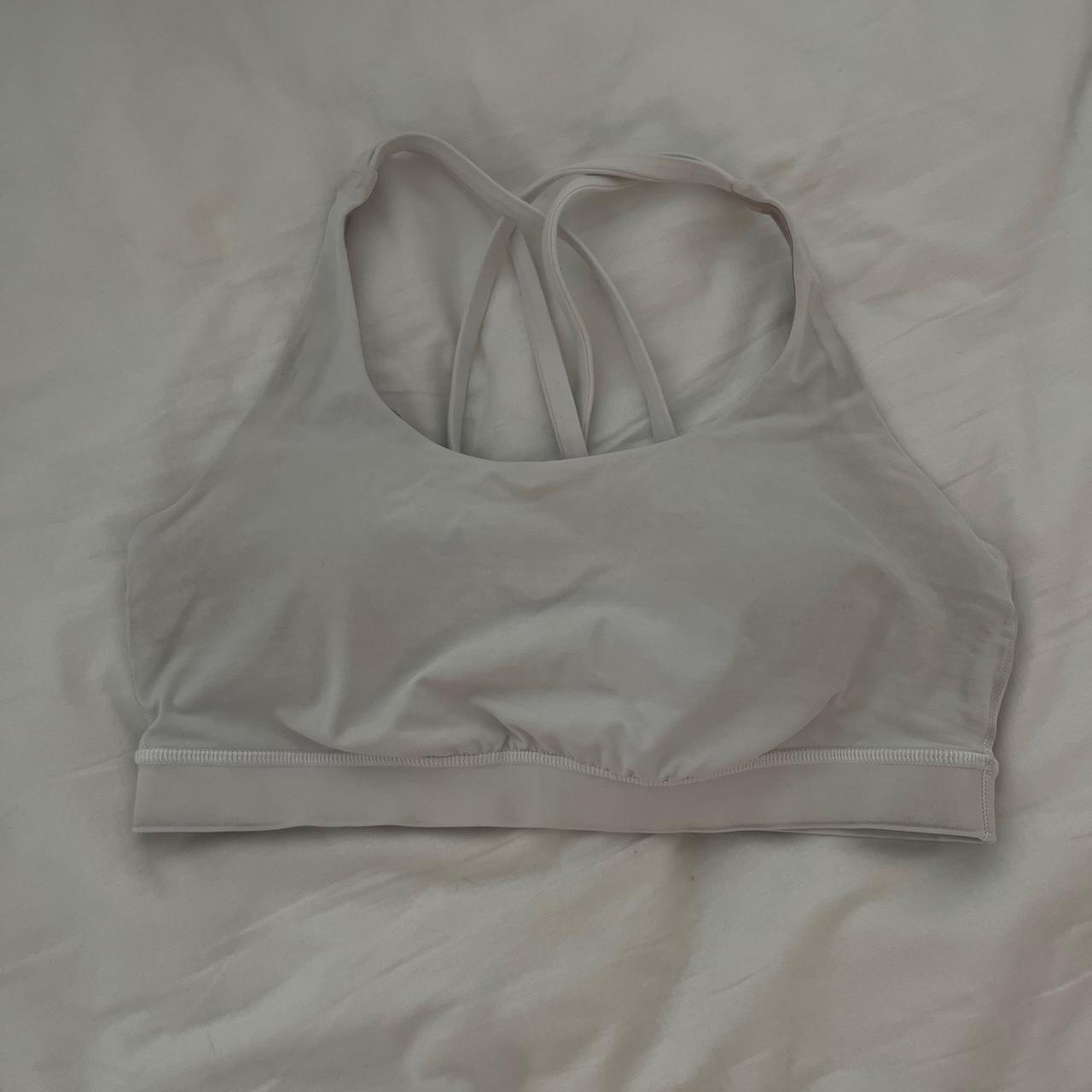 item listed by sophssecondcloset