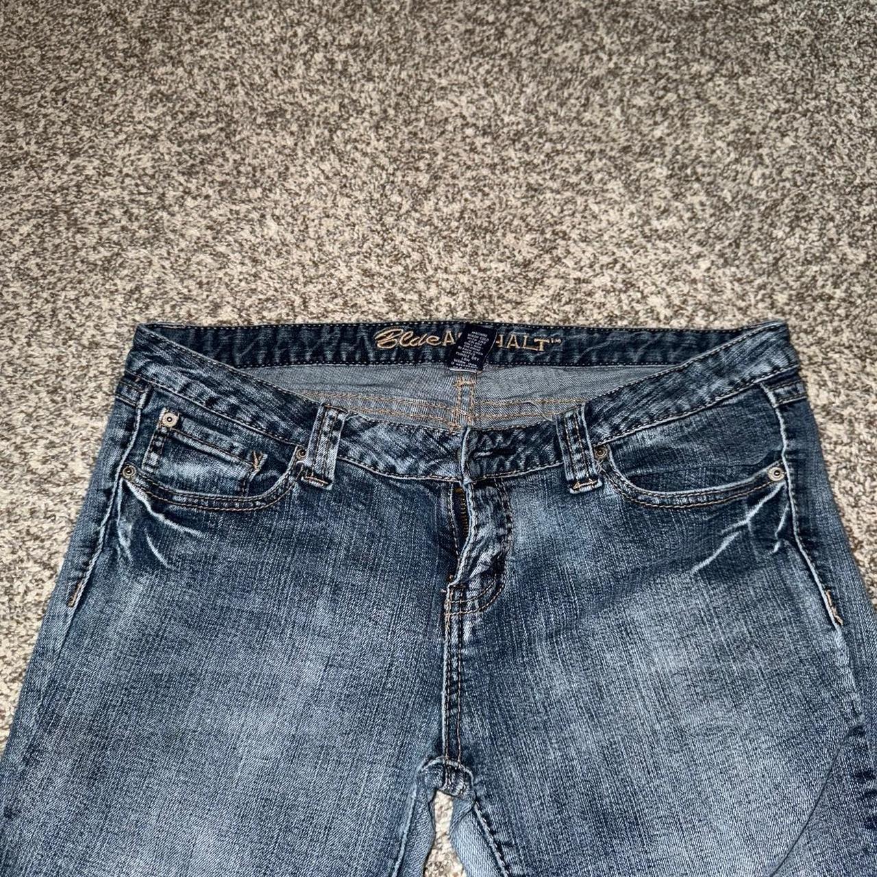 item listed by cadencore