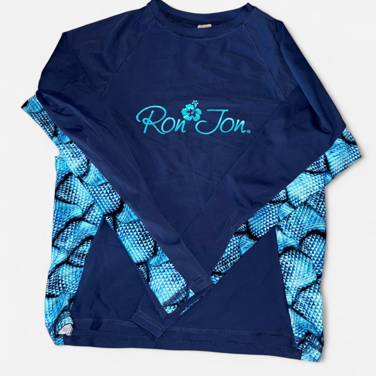 item listed by cadencore