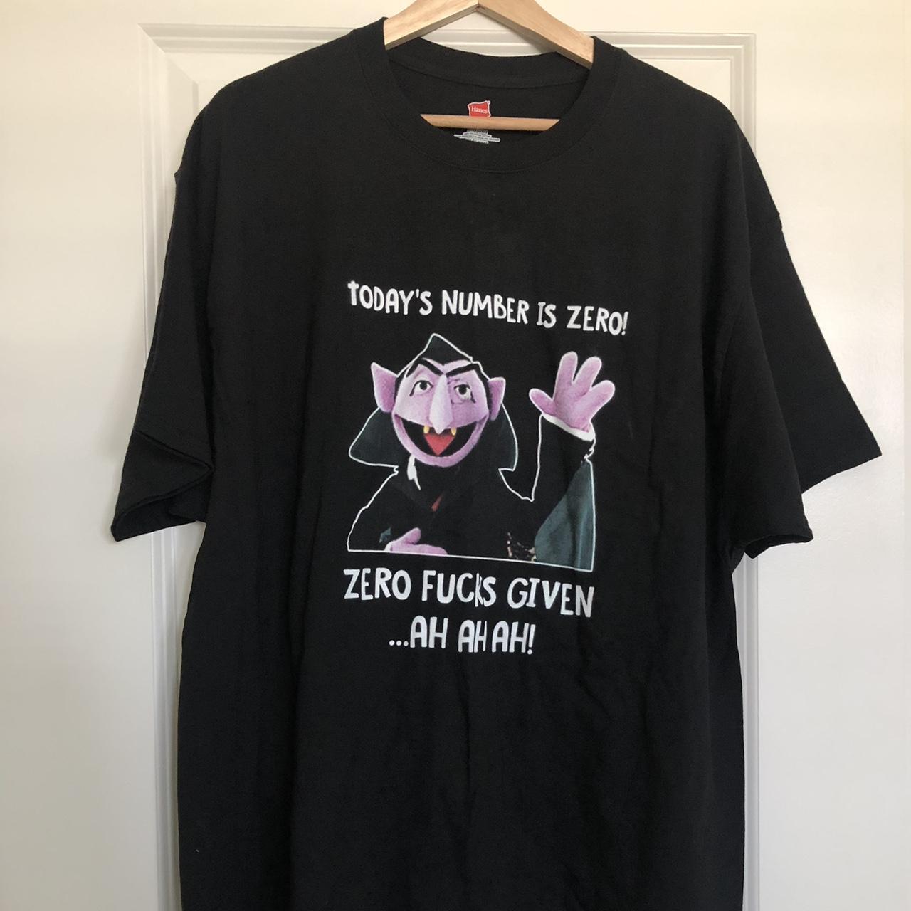 Men's T-shirt | Depop