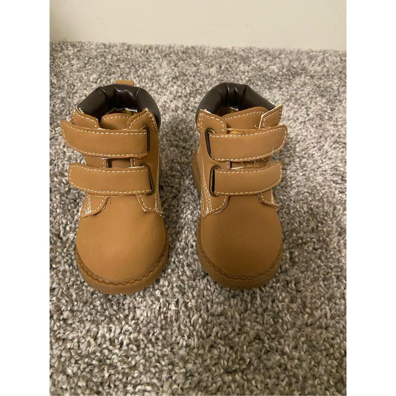 Koala 2025 kids boots