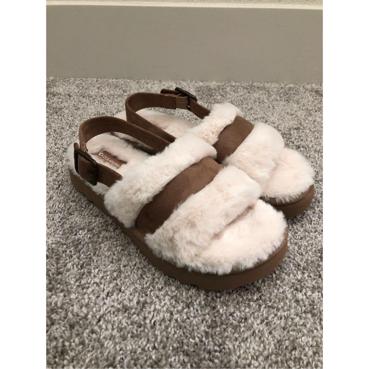 Ugg fluff yeah online quartz multi