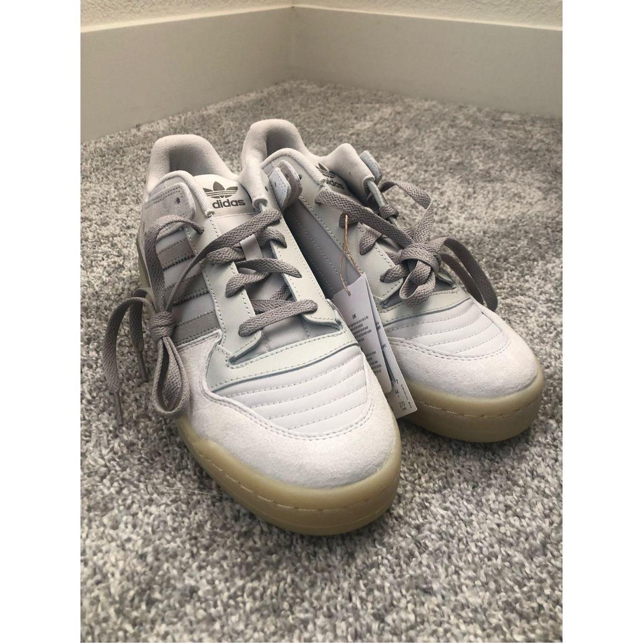 item listed by sonofableach