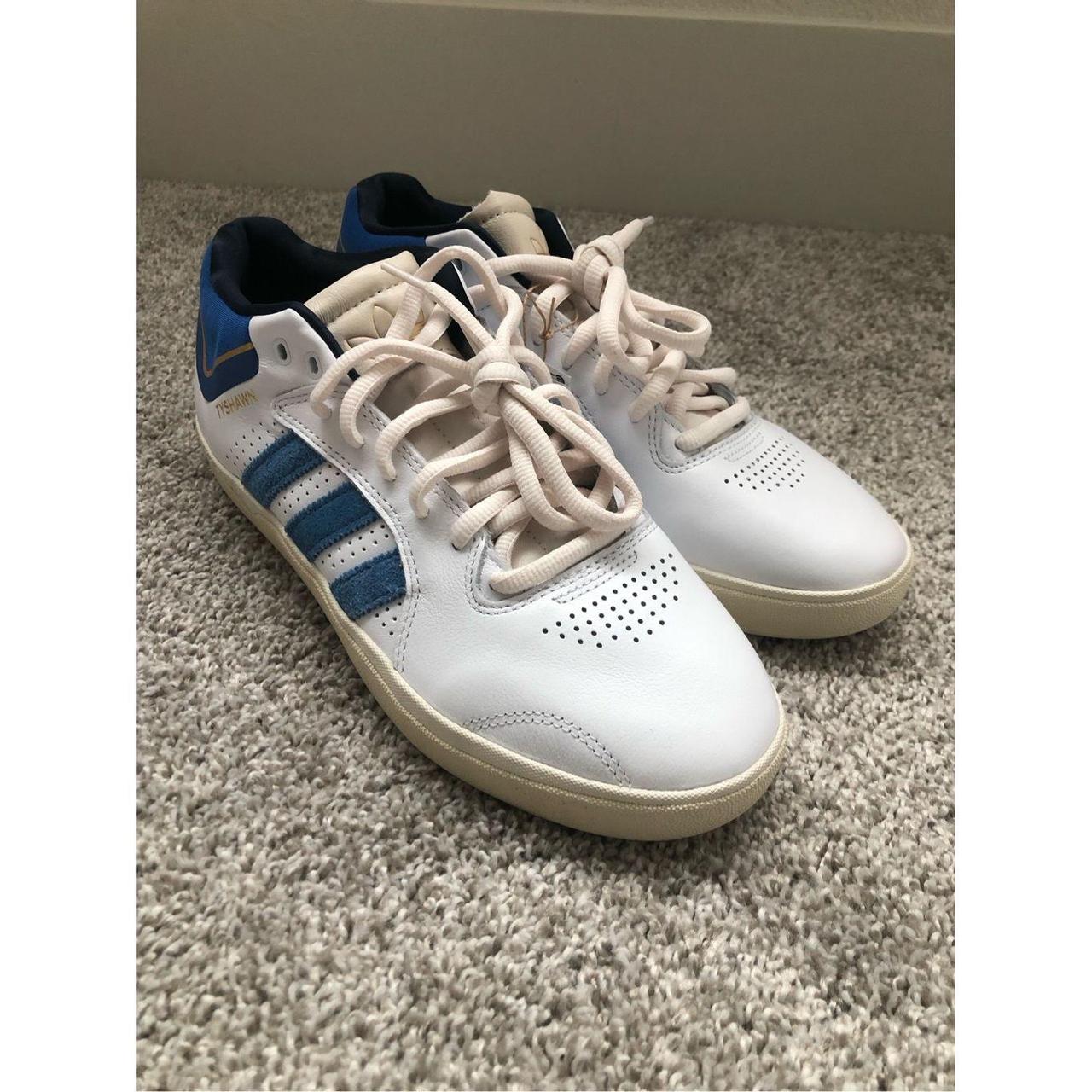 item listed by sonofableach
