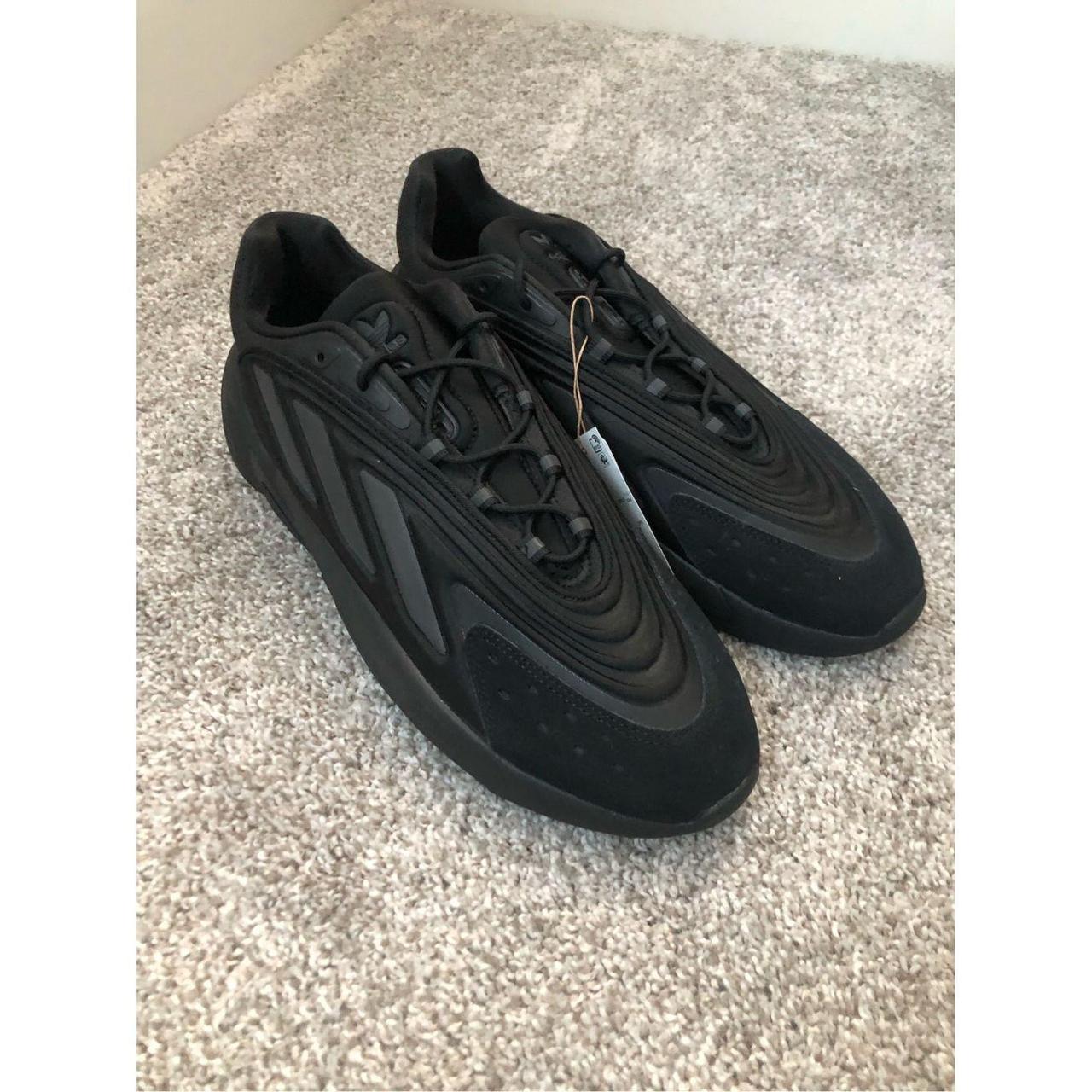 item listed by sonofableach
