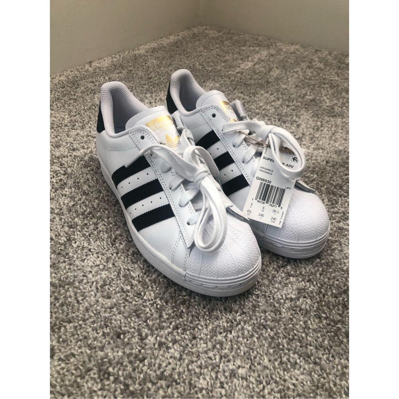 item listed by sonofableach