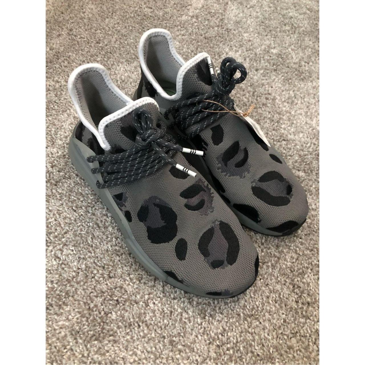 item listed by sonofableach