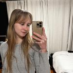 sulaaaa1's profile picture