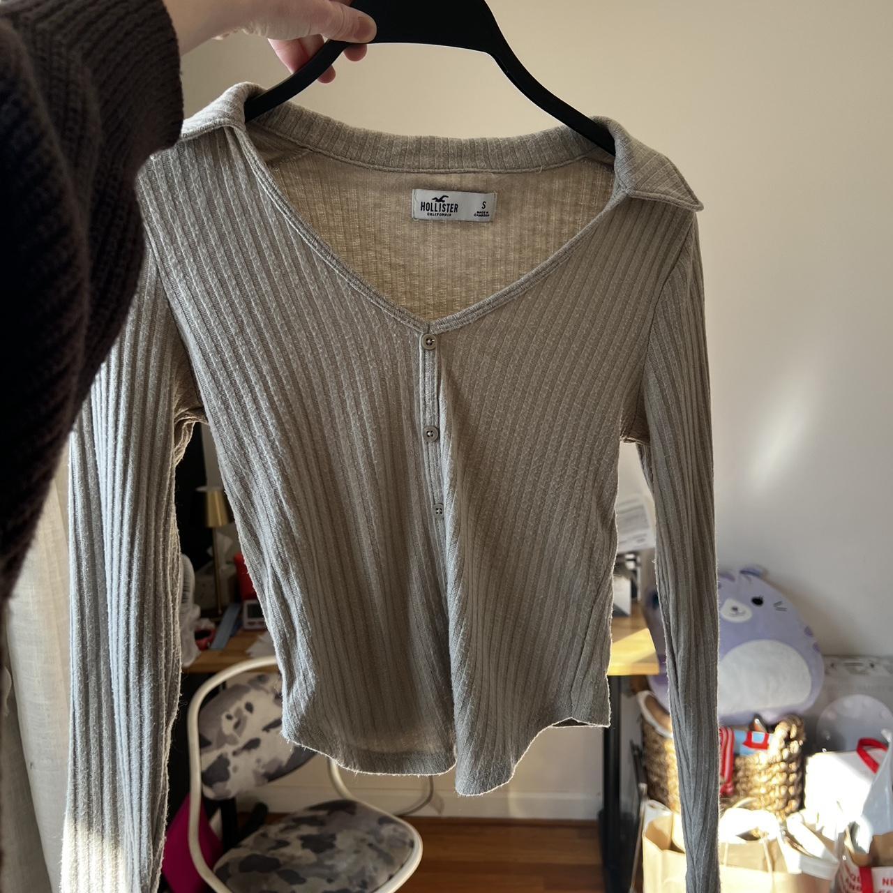 item listed by sulaaaa1