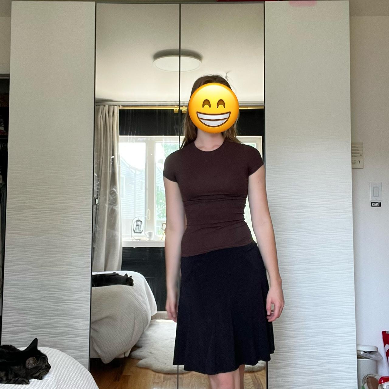item listed by sulaaaa1