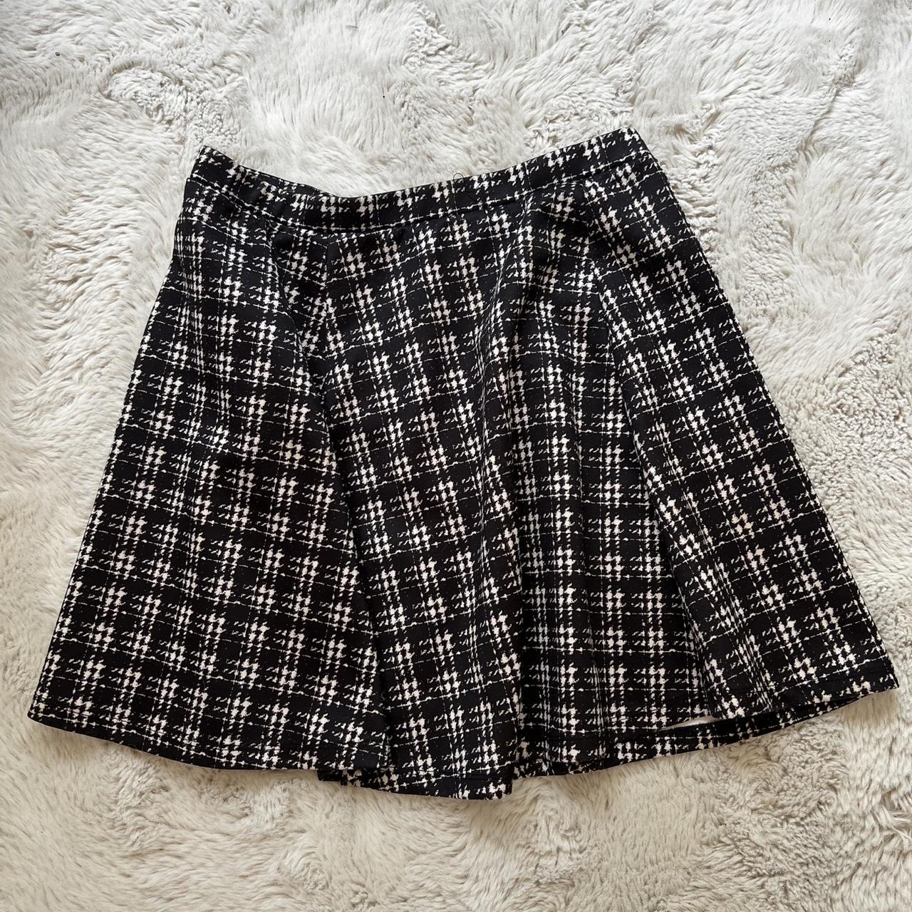 item listed by sulaaaa1