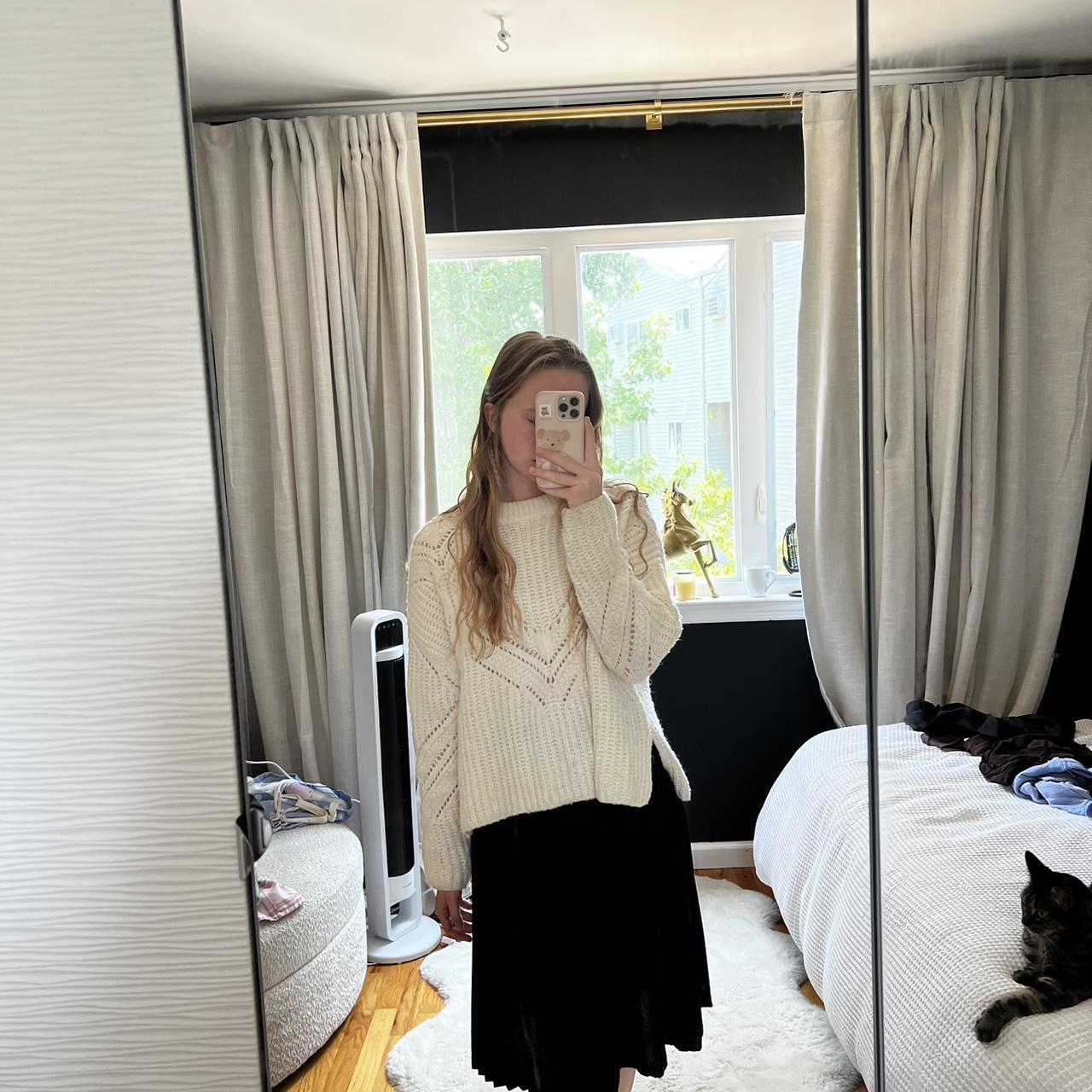 item listed by sulaaaa1