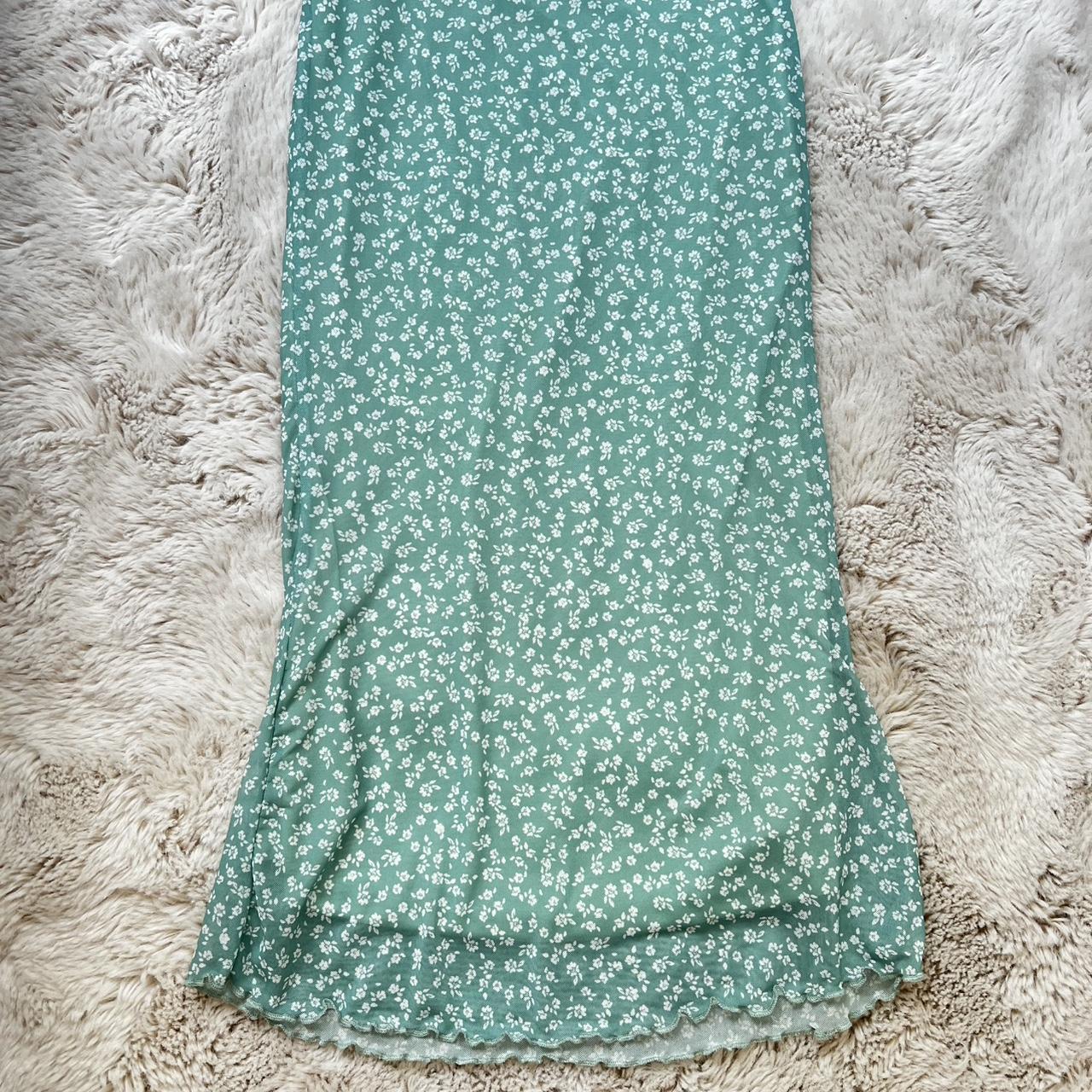 item listed by sulaaaa1