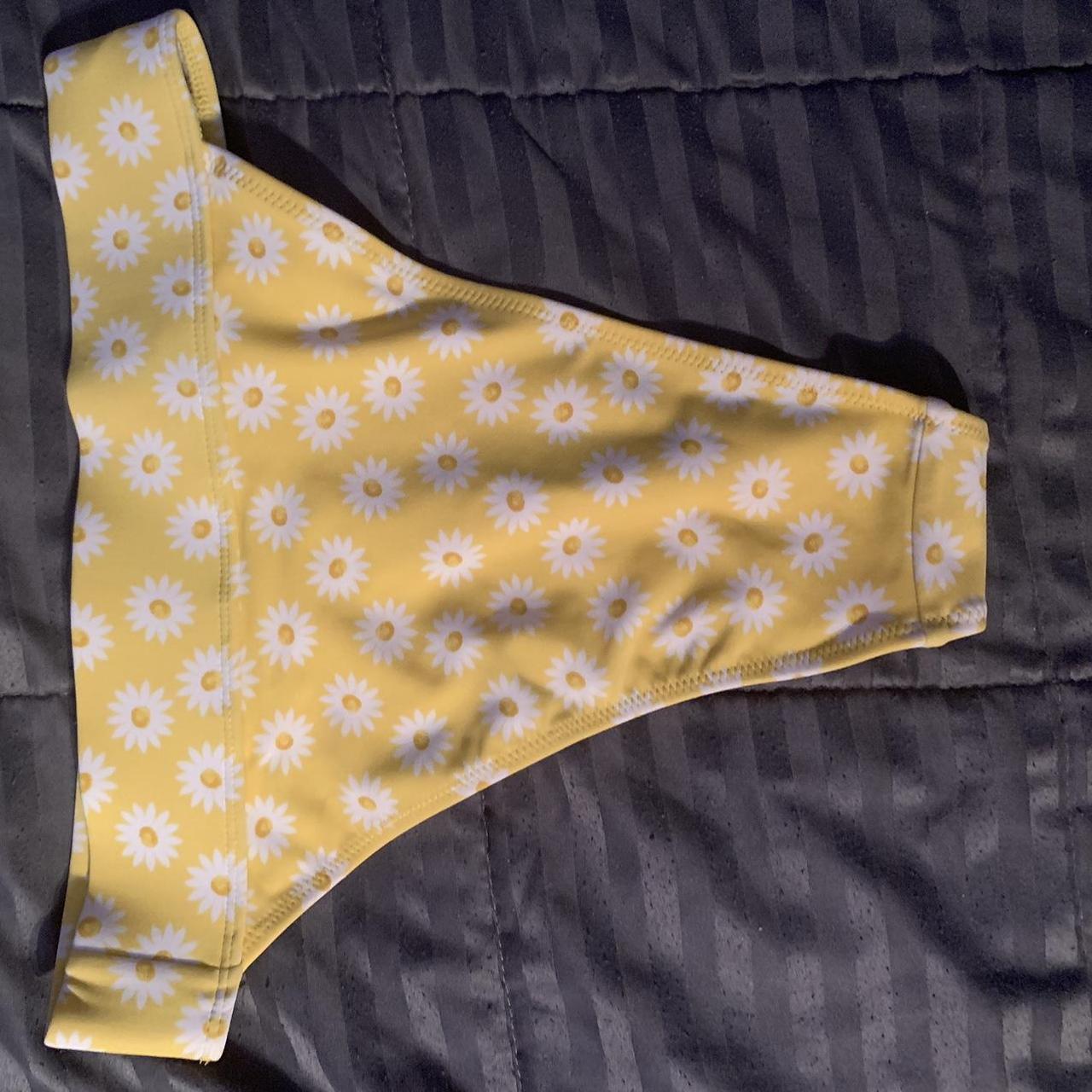 item listed by rhondaaaaa3