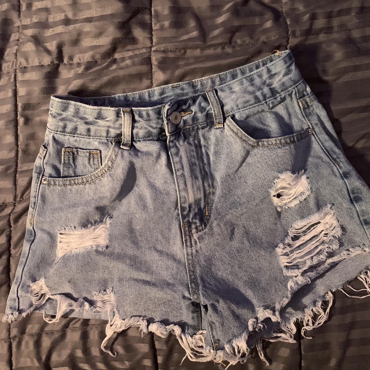 item listed by rhondaaaaa3