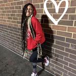 rhondaaaaa3's profile picture