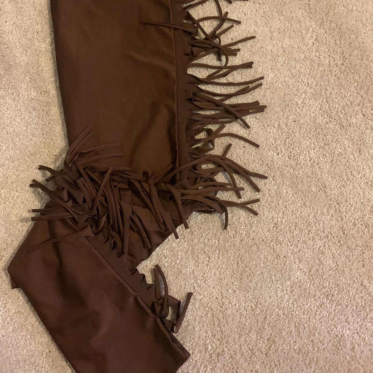 item listed by rhondaaaaa3