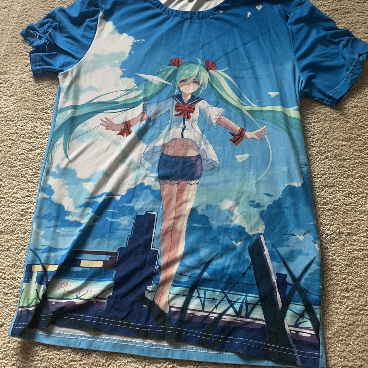 item listed by rhondaaaaa3