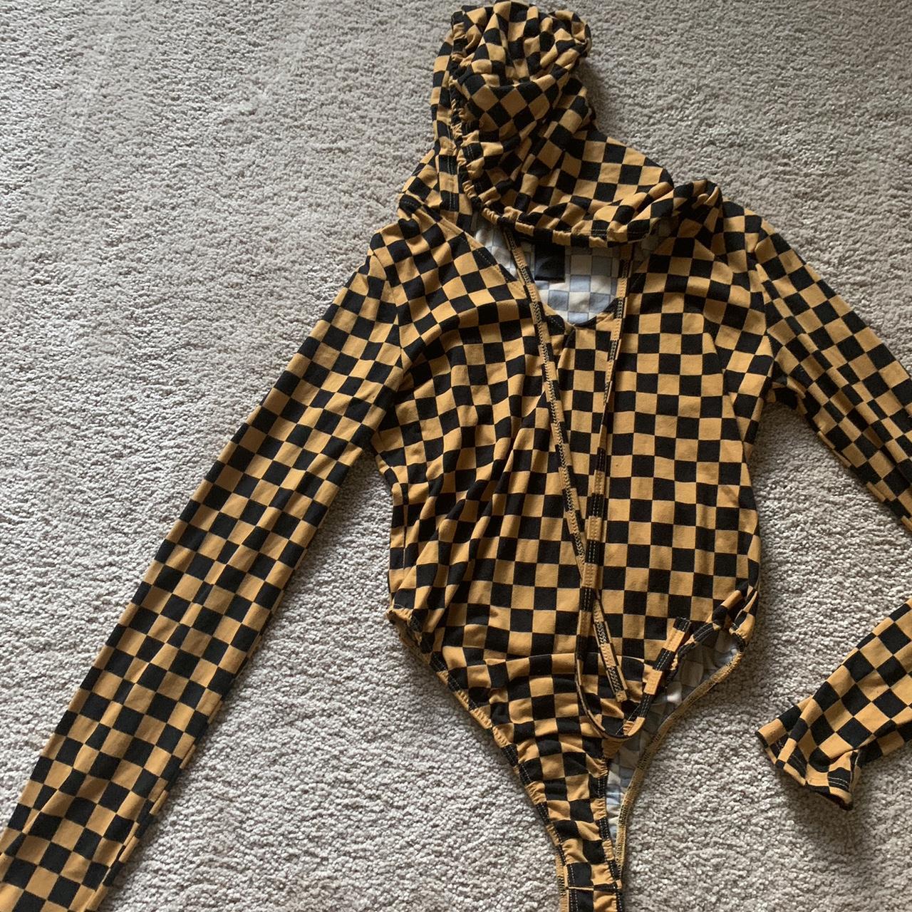 item listed by rhondaaaaa3