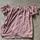item listed by rhondaaaaa3
